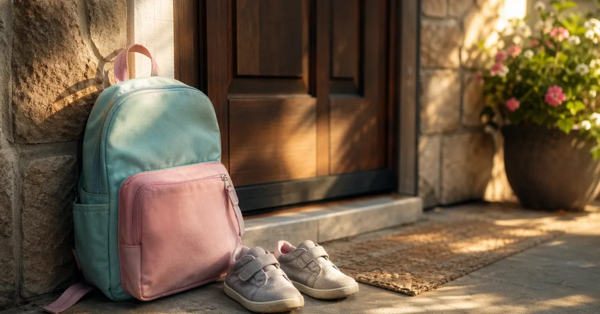 Navigating Childcare Assistance Programs in Baltimore