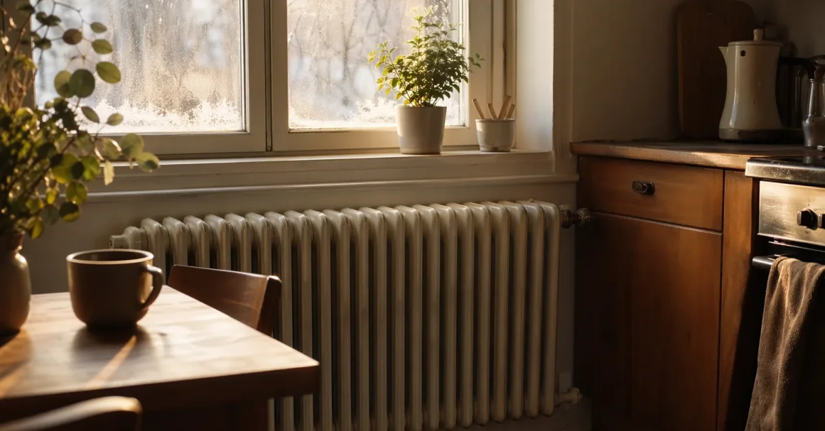 Discover LIHEAP / Energy Assistance Programs in Baltimore