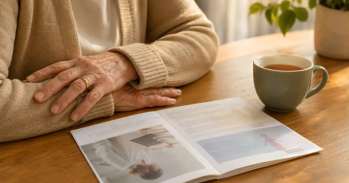 Understanding Medicare Coverage Options in Baltimore, MD