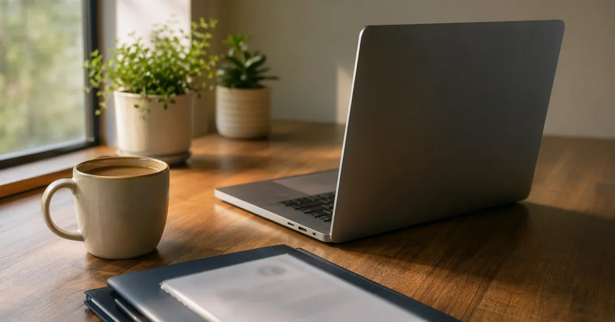 Unemployment Benefits in Baltimore: What You Need to Know